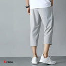 fef8fef8fee0fef0fff0ffd0ff98ffb8ffb8ffb0ff90ffb0fff0ff70002000bc89898b9b8b8b97978b8b97938b8b1293