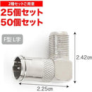 ffff80ffe1ffffffecffffff878fa70fff2ffe3fec8fe007e847e007fdffffff0000000000000000006b2200001c1f1f