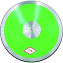 fffffffffe3ffc1ff80ff007e003c141c143c041f007e003f087f80fffffffff0000000000ab4e8b004e794f007ec485