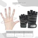 fffffffffffff7ffd7fffdf1e7d0e780f780ff00fb80ff82ffffe003e003ffff0000000000130000000e000000130000