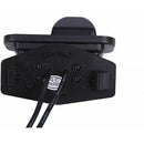 ffffffffffffff1fff0ff007f007f80ff007f007f087f007f007ff3ffefffcff