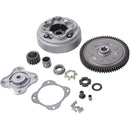 fffffc7ffc3ff83ff833f801f440f1c0f5c1ceb387bf85dfdb7fff5ffbbffd9f000000000000b30b00f500f20000abd5