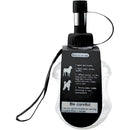 ffffff3fffbfffbfff3fff17fe1ffc0ffe0ffa0ffe0ffe0ffe0ffe0fee0fff0f00000000000000000000898000006b6b