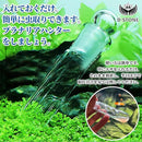 fffff5fda77fddff99ff5476007c002d000f047800000901091c910abc04922d