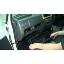 cbc0ccc0cb10ef00e700e600f680f600f401f407f000b0001000006500ff08ff61617c7b6c8384787387706977776947