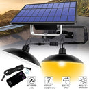 ffc0fffccc2400800000a81002900000c40083efe3c7fd11e7ff97ffcdbfefff