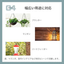 00007fff6f5f7fff7fff65ff64ff7f817f817f817f8160ff48ff48ff7fff7fff85858585853300008500001185140000