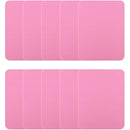 ffffffffc001c001c001c001c001c001ffffc001c001c001c001c001c001ffff0000000000ededef0000000000ededed