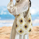 fa17f22ff657fec7f1ff71ef044f004f3c07fd23fcebf48f79873855687679569595160b9214152295931c1715151c23