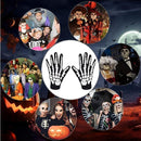 80008c008e009a009a4b8bc183f2859cdeb0a6b8a1c0b1c4c40c8d108014830012a09f9c2b12a232351c00132b09061b