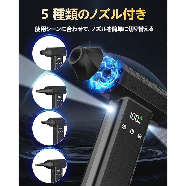 00000b0c000010003c00b420f068fce2230018e43c78344330603841218030c09b9b979b9b00949e9f009e009baba000