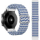 fffffffffff1e437f8b1c2b783118189818b811d83f3c211fe37f371fffdffff0000000000eb00970000000000009c9d