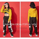 ffffeff1e7f0c3fc9bfef9fe81f481f080f089f0c9f0809040800080488affff