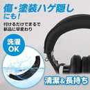 ffff952fd517fff8ffe0a7c0ff8fb79f873fa73fbeb9fe98fdd0f9d0a77bdf0009f5f509f500f2abeb8eab1c10919000