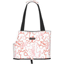 ffffff7ffeffffffffdffddffddffddffe87ff27f947f0a7f727f6e7ff7fffff000000000000000000006b6400fbfc00