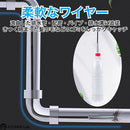 18005eb01f90082c04140036003e003e007e003e003e003e141c04081fff03ff3caeababab33ab1aab32aba0abababa0