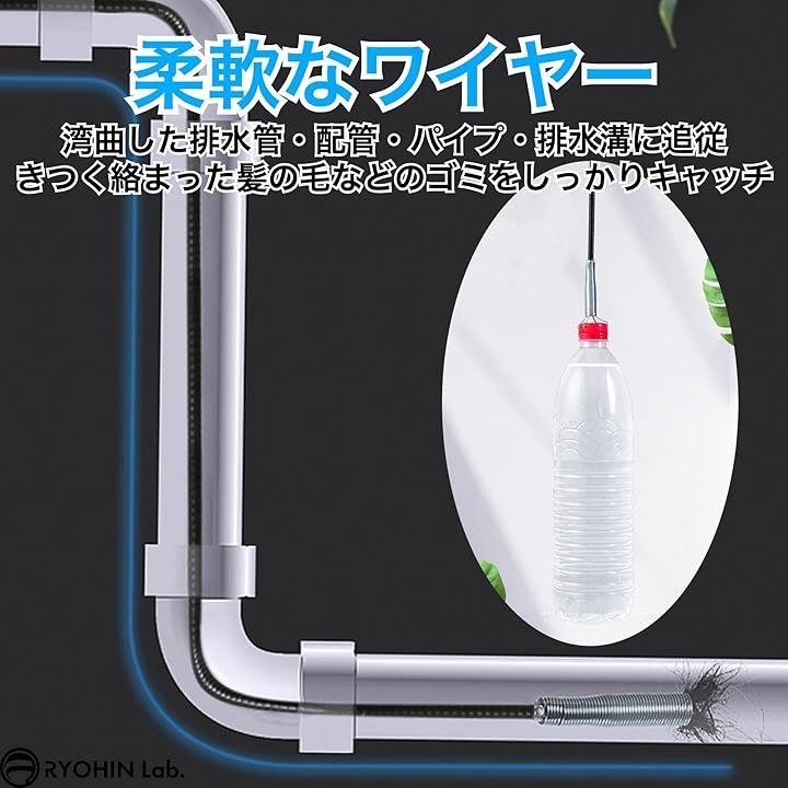 18005eb01f90082c04140036003e003e007e003e003e003e141c04081fff03ff3caeababab33ab1aab32aba0abababa0