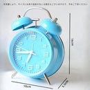 7fff7fff7fffffbff39fe09ff31fe79b478f5bcf0fcf0b0f0780ef00fc00fbaeb2ab00009a86829c95897992978a8022