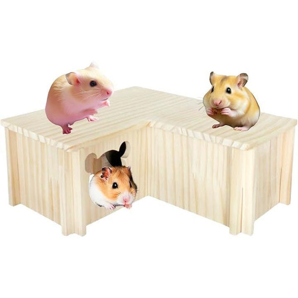 fffffffffffffffffbffe2f3e00380008004800480008080e3f3ffffffffffff0000000000000000001a1d1e001a001b