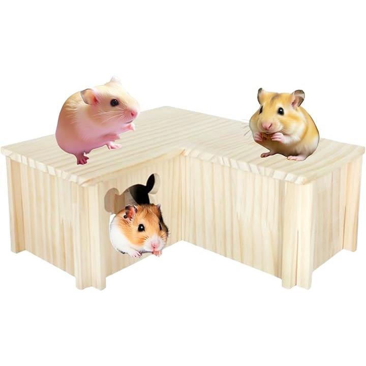 fffffffffffffffffbffe2f3e00380008004800480008080e3f3ffffffffffff0000000000000000001a1d1e001a001b