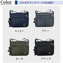 ffffddbbffffeffbe0c3e083e083f1ffffefffffecffe083e083e083e0c3fff7