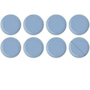 ffffffffffffffffffffffffc493c493ffffc493c493ffffffffffffffffffff0000000000000000002b000000000000