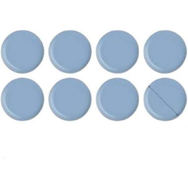 ffffffffffffffffffffffffc493c493ffffc493c493ffffffffffffffffffff0000000000000000002b000000000000