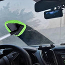 3fc0ff80ff80ffa4ffe0f7ffc3ffe27fe43ff80ffc079e3a20800020000000009597a49c928e959291ab97a09ca49ea0