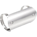 ffffffffffffffffffb3ff89fc61d381dc03d827c81fe8fff3ffffffffffffff00000000000000eb0000c71c00090000