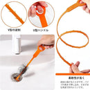 fffdbc78dc77ec7ff77ffffffffe902ff817f03fc02f81f5f3fbe1c0c7ffffeb000000000012100000eb090f001c0000