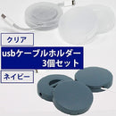 fffffffffffff9ffffffffff001f000f000f0001fc40f800f803fc07fe07ff0f