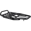 ffffffffffffefffdfffb87fa00f88079081c12ce16df009fc43ffffffffffff0000000000000000000000b30000abab