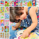 ffff8405cb9ce037e03fb02ff02eb047f057f80bff07dc1ecc3cc9fac977f1ff2b00802bd50f0b0f800bf09800909211