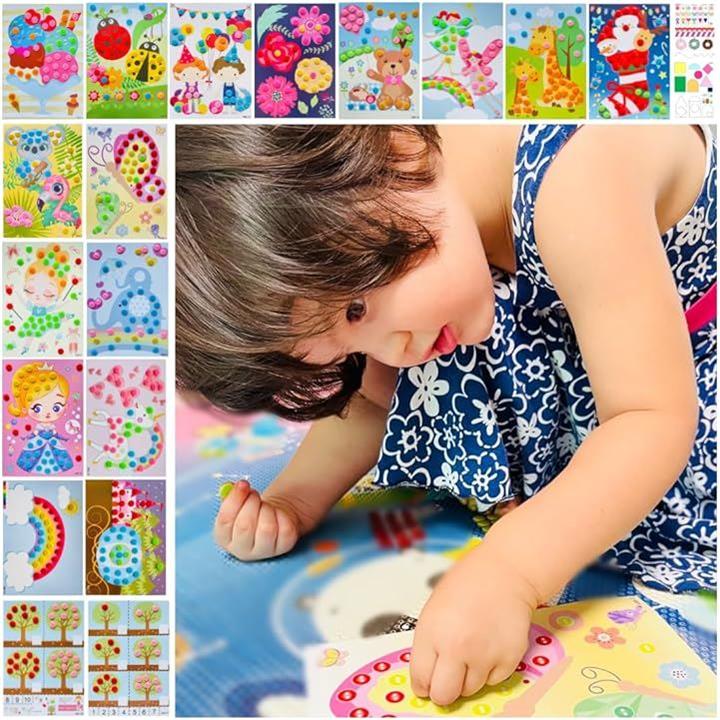 ffff8405cb9ce037e03fb02ff02eb047f057f80bff07dc1ecc3cc9fac977f1ff2b00802bd50f0b0f800bf09800909211