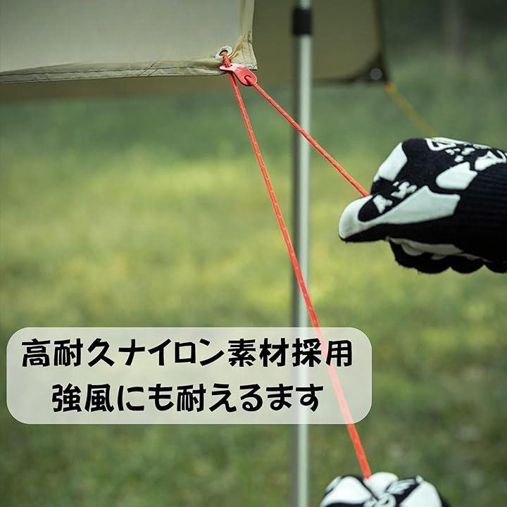 3f80ff00fe80000000603df87ff4fff8fff87ffe6f7113007ff05ff000000008463b344f44474047353132353e353138