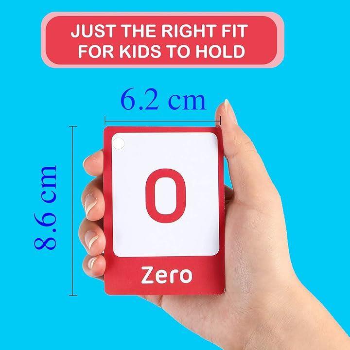 0000200020041ff800000200001003d002580ad80a7c0bfc000c001c00be007f87878787888787878788fc108709fc10