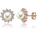 ffffffffffffffffffffc79f830980018009c38be79fc39fffffffffffffffff