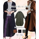 fff883f299fc17fc3dbcbf38b230000082208220802083e001f0014703ef07f71710100eb2001a2b1bb2310cb3c41700