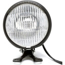 fffffe3ff88ff017e287ec13eb7bf303e85be83bf5d7fbeffe37fe3ffc1ff9ce