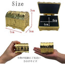 ffffffc3ffc1ffc1c2fbc0c1c0c1e1cff7ffffffffffe1ffc0c3c08187c01ff8