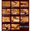 00007bde7bde02900000fbdffbdb40180000fbdffbdf00006b807b80cbc00000