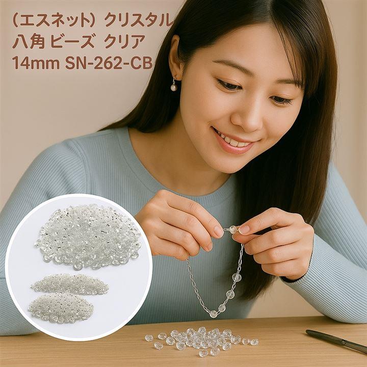 fe03fe11fc31fc11fc79f811f021f803ff03ffc3ff8fff0ffe07fc117c81fffe