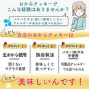 ffffffdcf8f7fff4bdf8fff80080f81f8400fffffef9ffffffffffff000400006b6b6b6b6b64006b001d261c00000000