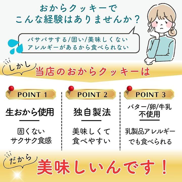 ffffffdcf8f7fff4bdf8fff80080f81f8400fffffef9ffffffffffff000400006b6b6b6b6b64006b001d261c00000000