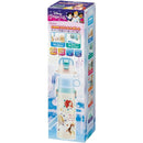 ffffd18088e8f3f8fdb8d018c028fdf0fcf8dff8f8f09ff88e6893d8aff88dc300000000005e8397001c1e9b003214a0