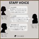 3fff775f7fff1bff1fff3fff1ffd3ffc7f7c7ffc1bff1fbf1fff1fff7fff7c7f1806002b1b0000121a12001217130012