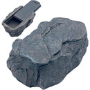 fffff8ffe1ffc1ff83018600cc00e800e000c800c001c001c003e007e00ff83f00000000009795990095949500959797