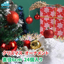 20006070248f202d080d0d8d042b0025002505e30abf403f067f7dff1fbf9e9f557375756b0c76fc694676fd09011bf5