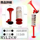 07ff97f7fffbfe7fe27ff6fed679f6f9f679e279fff9ffffdbffffffdbfffdf90605ed22ee00152b1e000049c12b0036