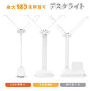 e4818081ffffffffffffe66ffe67feeffeeffeeffeeffee1ee61e46180018001